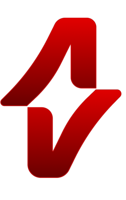 LogoATV