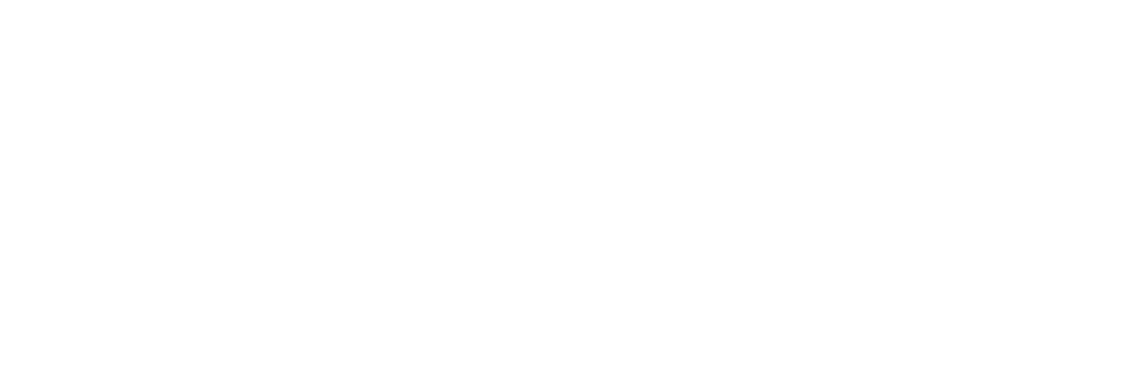 LogoATV